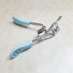 Eyelash Curler (NEW)